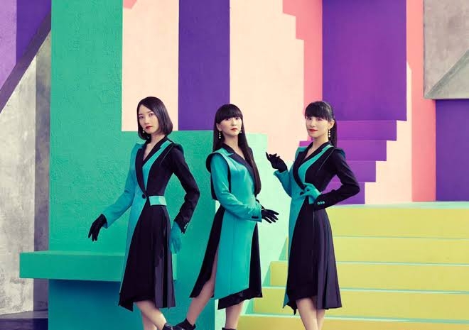 アイドルの衣装で着てみたいと思った衣装 Part2