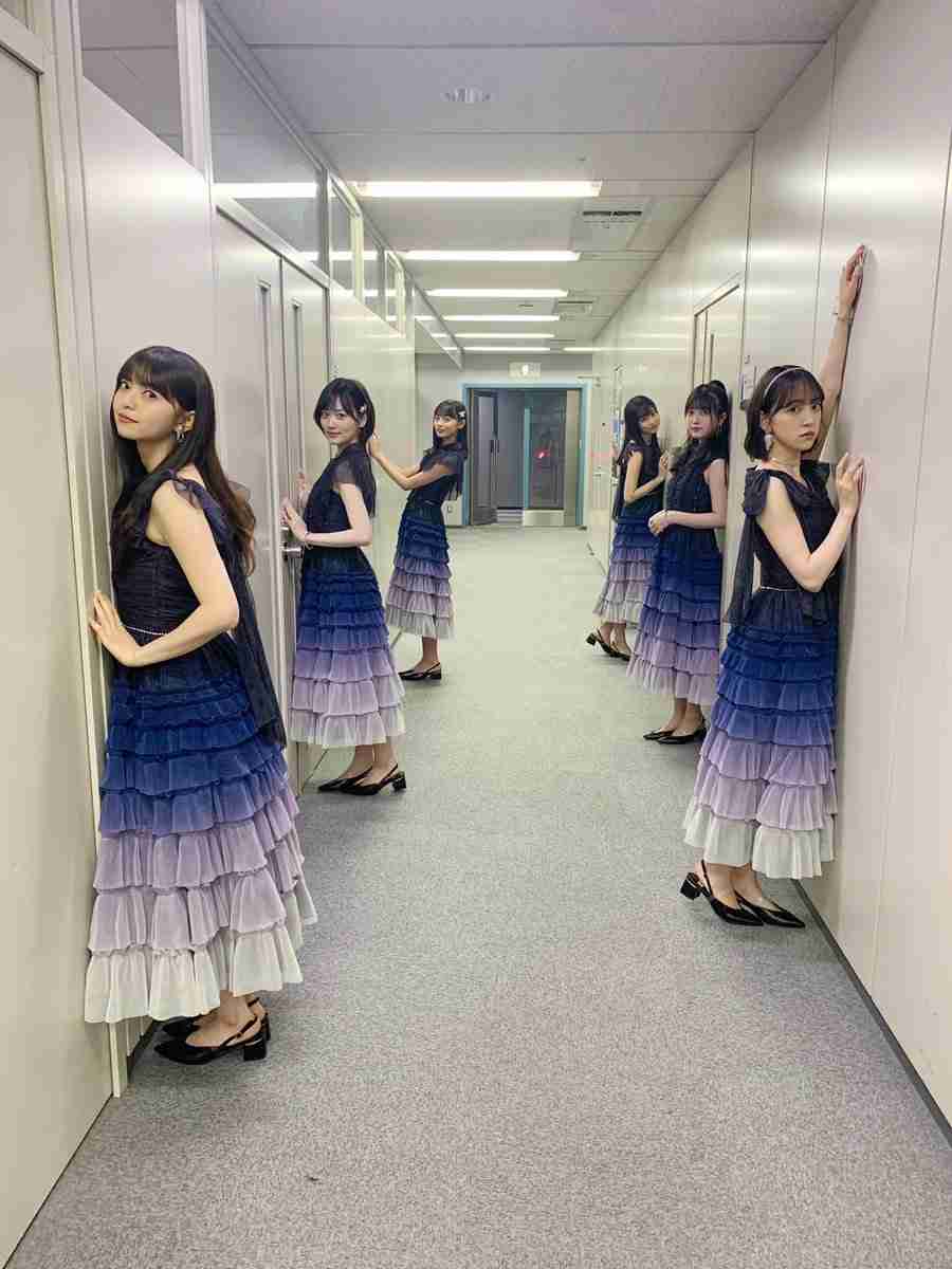 アイドルの衣装で着てみたいと思った衣装 Part2