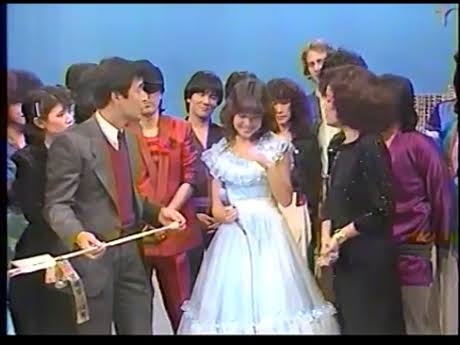 アイドルの衣装で着てみたいと思った衣装 Part2