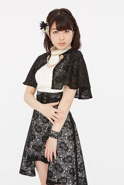 アイドルの衣装で着てみたいと思った衣装 Part2