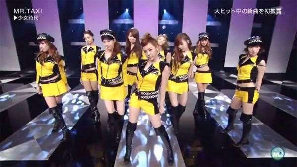 アイドルの衣装で着てみたいと思った衣装 Part2