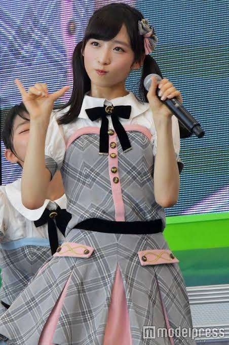 アイドルの衣装で着てみたいと思った衣装 Part2