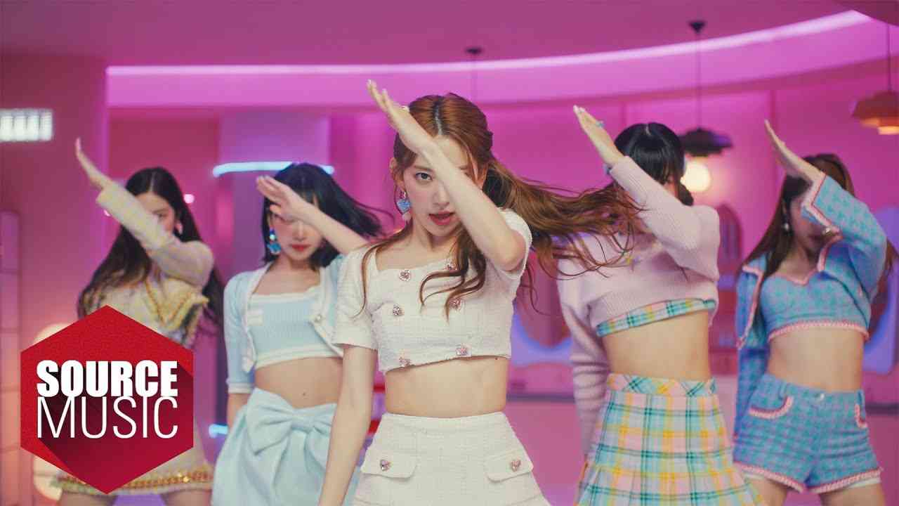 アイドルの衣装で着てみたいと思った衣装 Part2