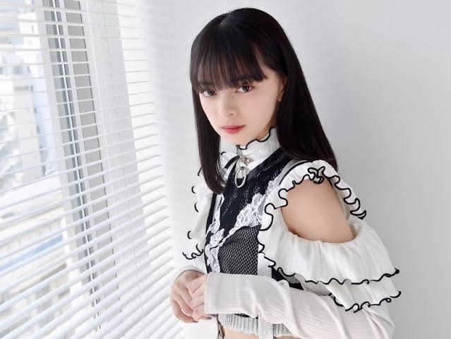 アイドルの衣装で着てみたいと思った衣装 Part2