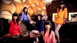 アイドルの衣装で着てみたいと思った衣装 Part2