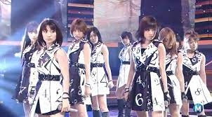 アイドルの衣装で着てみたいと思った衣装 Part2