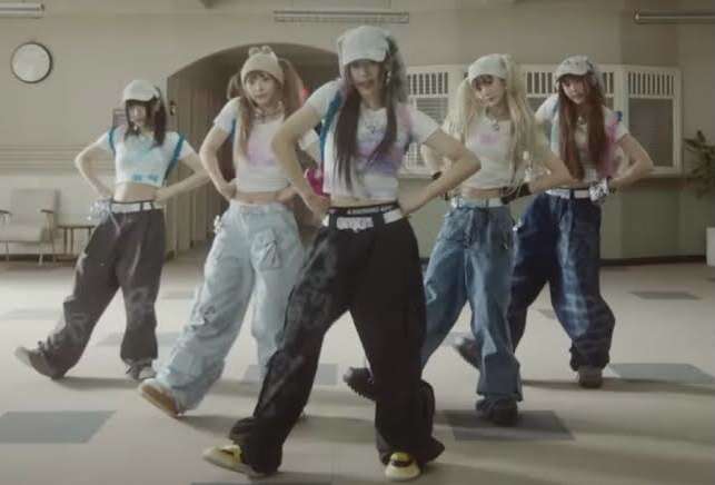 アイドルの衣装で着てみたいと思った衣装 Part2