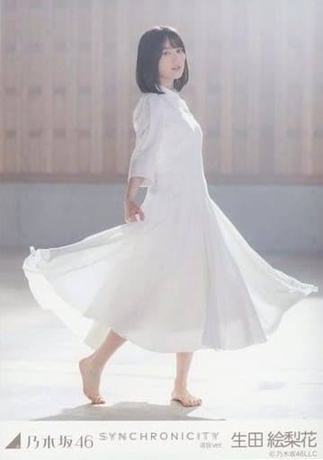 アイドルの衣装で着てみたいと思った衣装 Part2