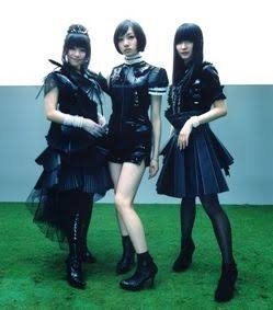 アイドルの衣装で着てみたいと思った衣装 Part2