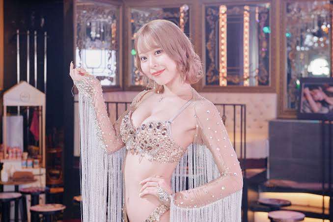 アイドルの衣装で着てみたいと思った衣装 Part2