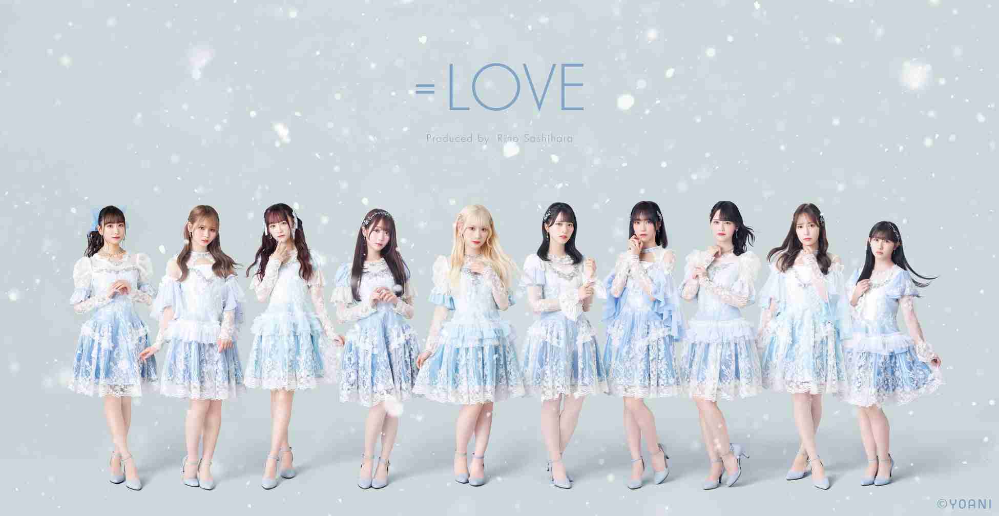 アイドルの衣装で着てみたいと思った衣装 Part2