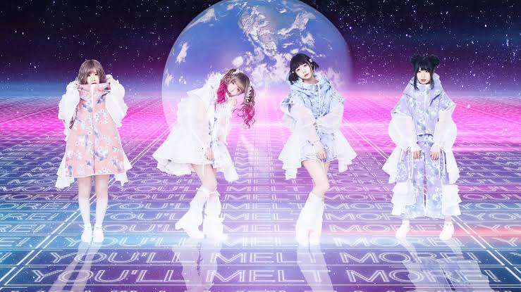 アイドルの衣装で着てみたいと思った衣装 Part2