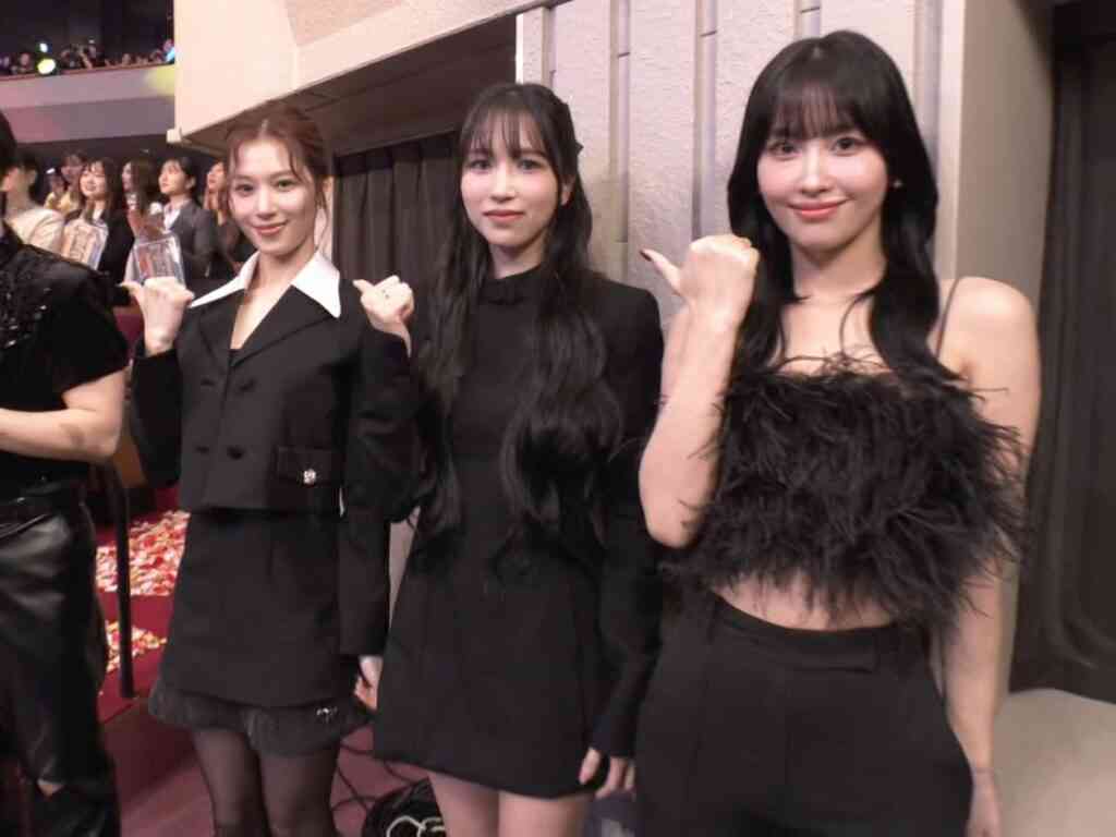 アイドルの衣装で着てみたいと思った衣装 Part2