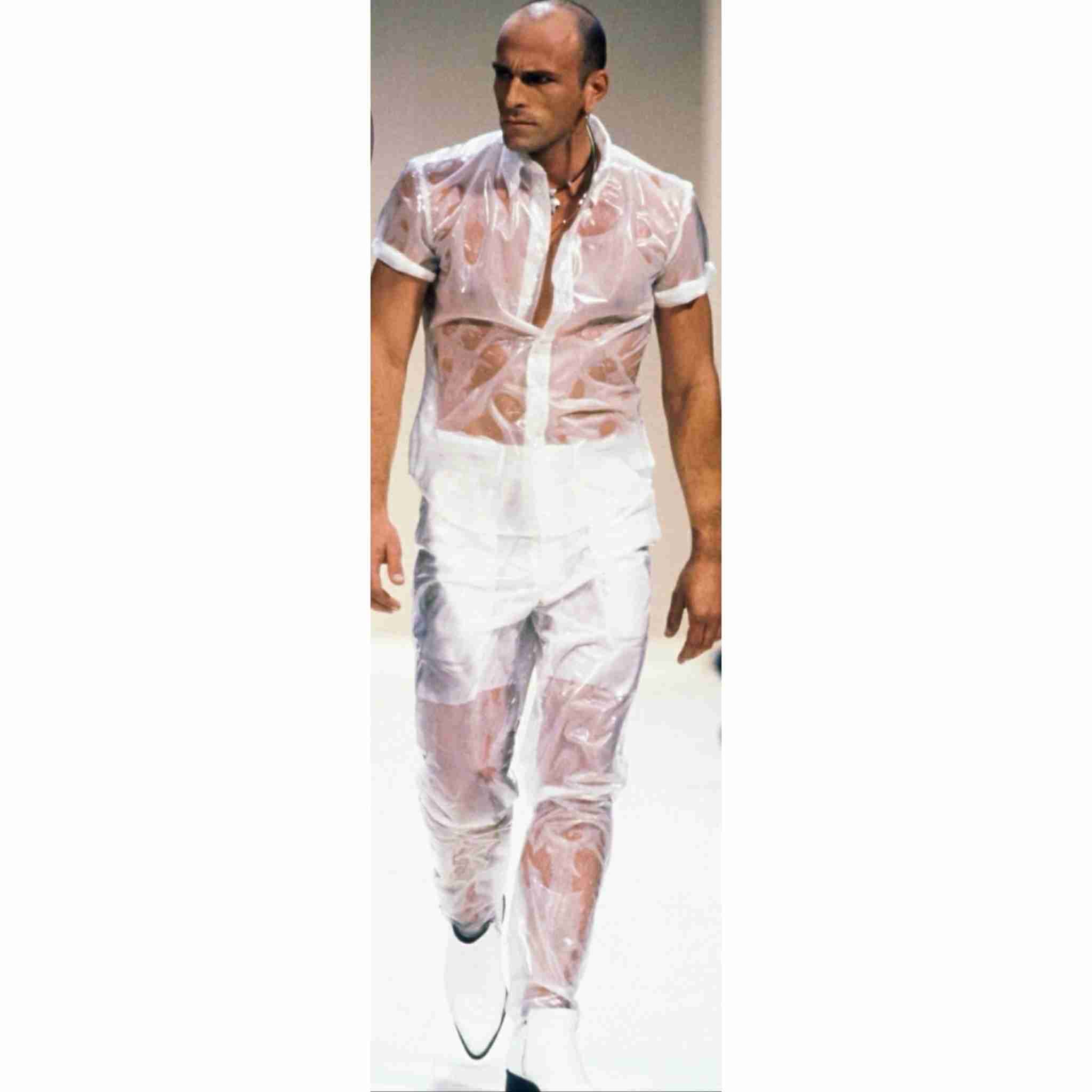 アイドルの衣装で着てみたいと思った衣装 Part2