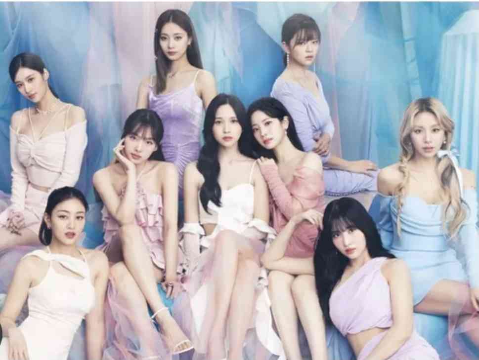 アイドルの衣装で着てみたいと思った衣装 Part2