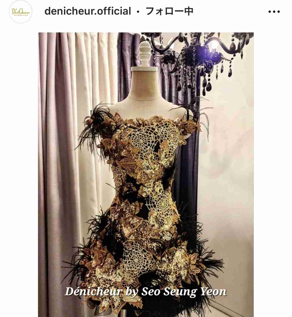 アイドルの衣装で着てみたいと思った衣装 Part2