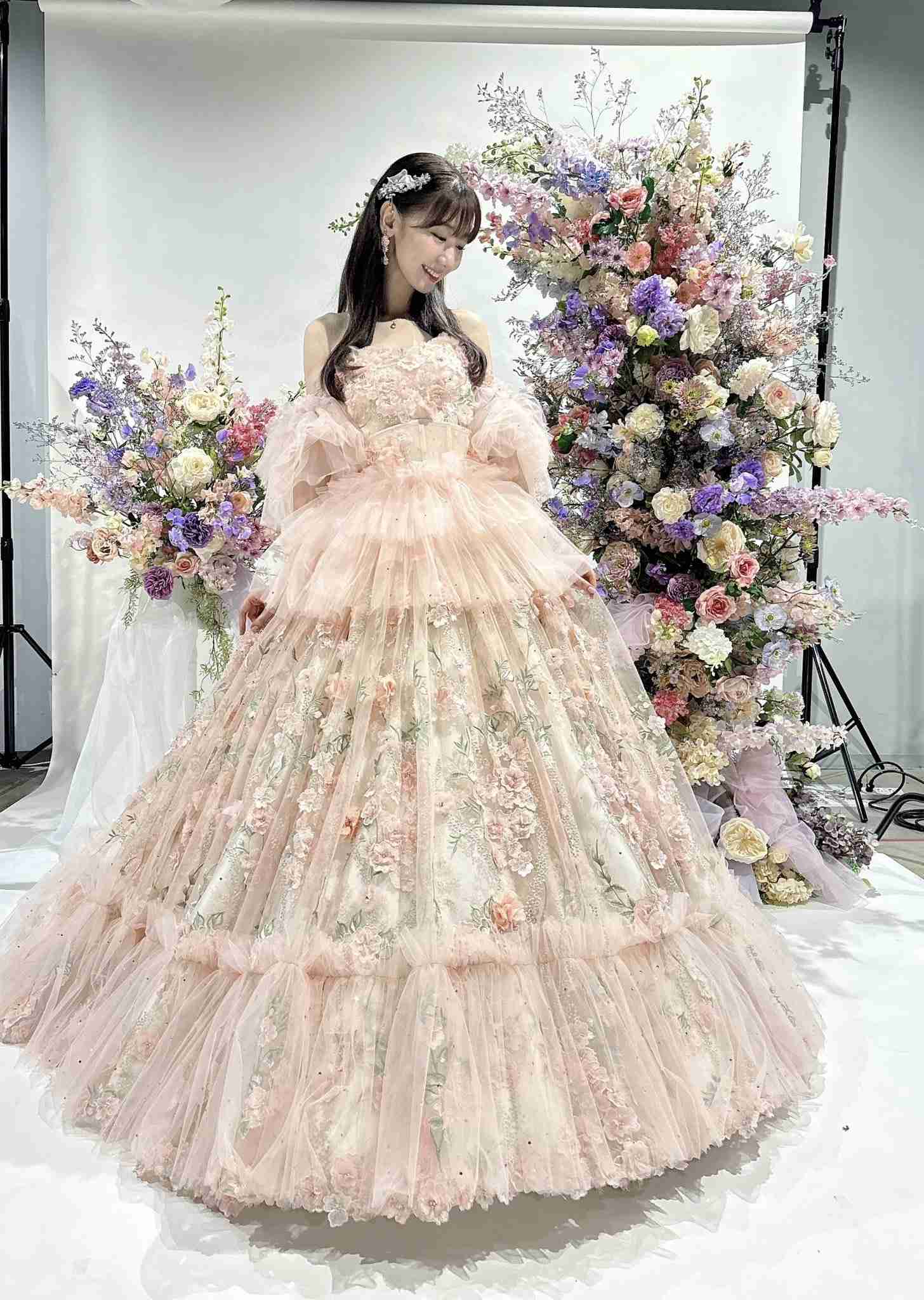 アイドルの衣装で着てみたいと思った衣装 Part2