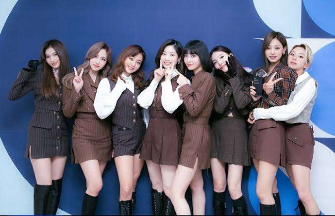 アイドルの衣装で着てみたいと思った衣装 Part2