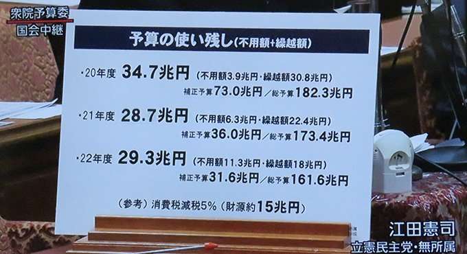 「遺族厚生年金」再来年の制度改正に向け議論へ 厚労省審議会