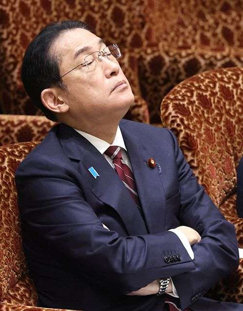 「遺族厚生年金」再来年の制度改正に向け議論へ 厚労省審議会