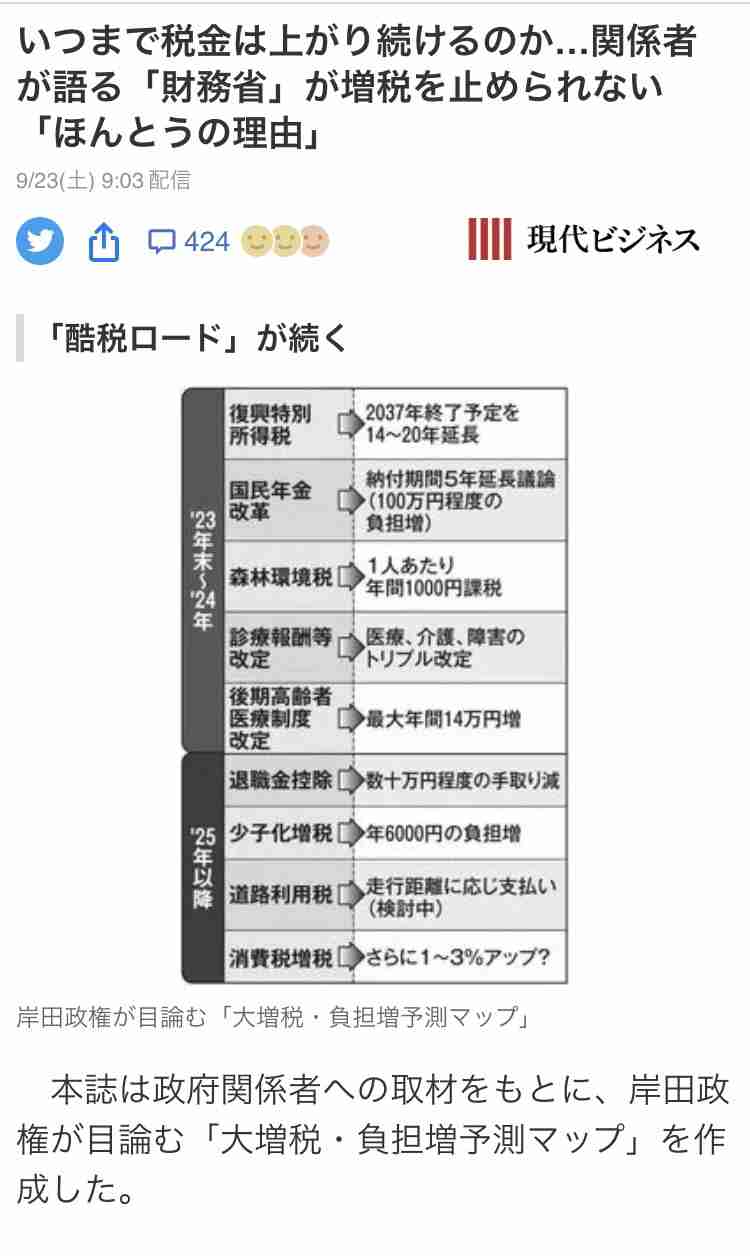 「遺族厚生年金」再来年の制度改正に向け議論へ 厚労省審議会