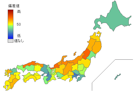 「遺族厚生年金」再来年の制度改正に向け議論へ 厚労省審議会