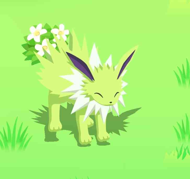 ポケモンスリープやってる人～！Part9