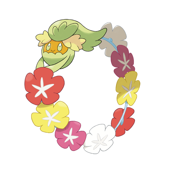 ポケモンスリープやってる人～！Part9