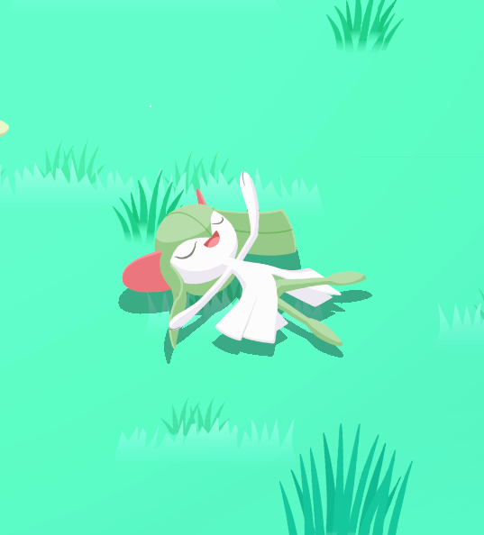 ポケモンスリープやってる人～！Part9