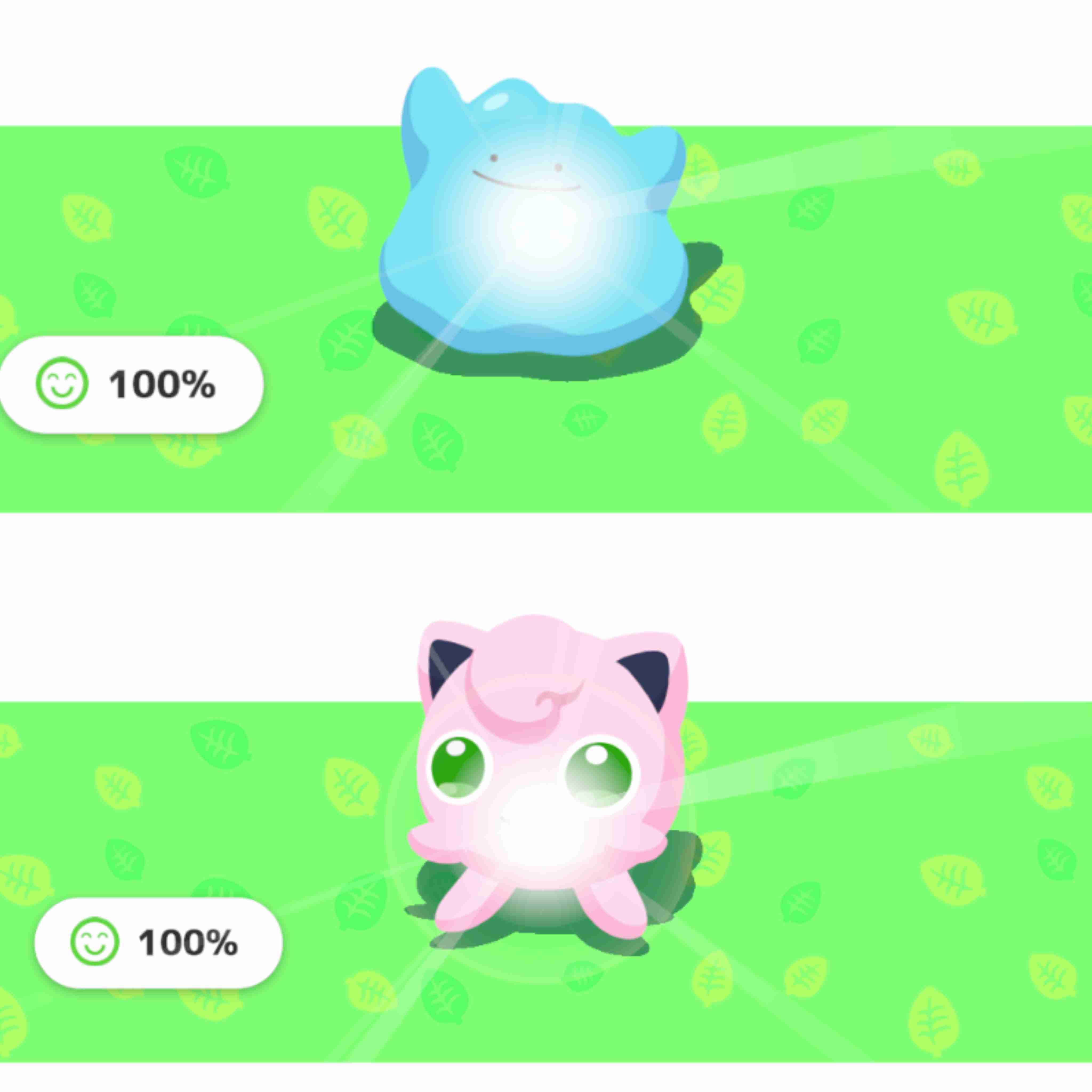 ポケモンスリープやってる人～！Part9
