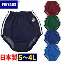 当時は当たり前だったけど、今よく考えたら凄いなって思うこと、もの
