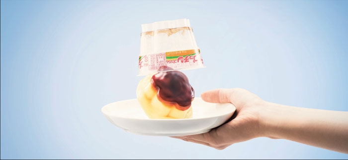 当時は当たり前だったけど、今よく考えたら凄いなって思うこと、もの
