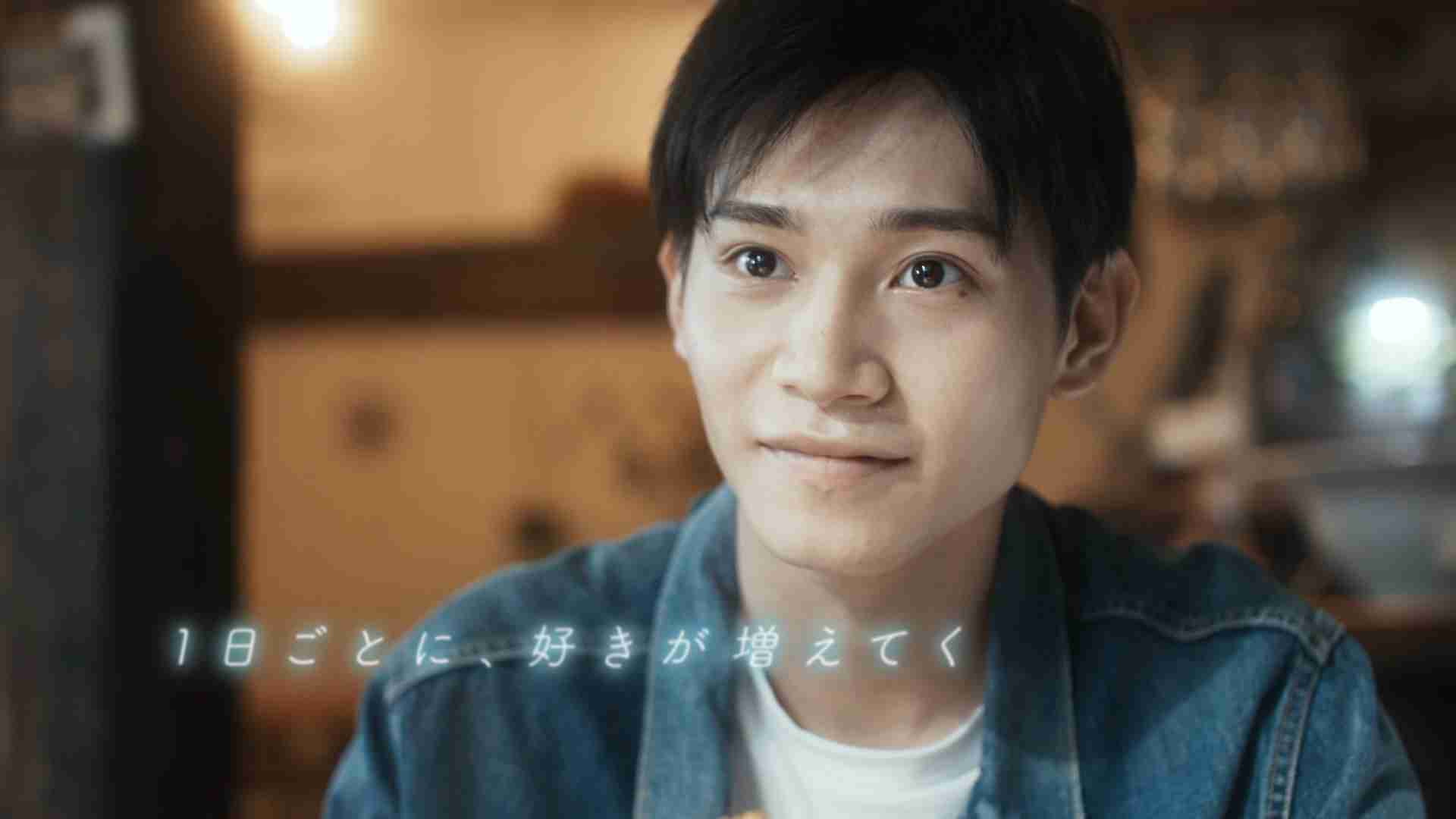 【ドラマ】「彼のいる生活」を語ろう