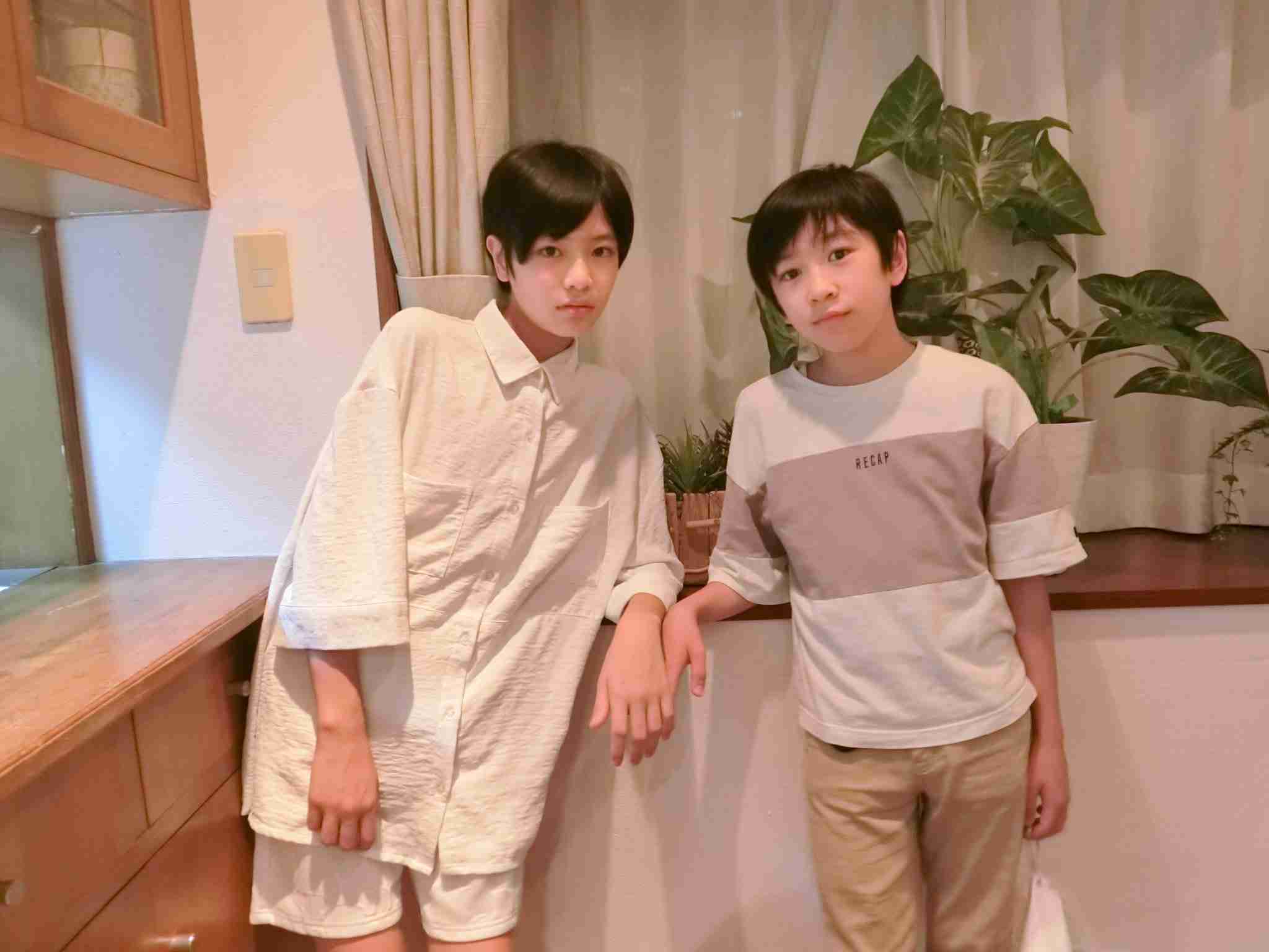 【ドラマ】「彼のいる生活」を語ろう