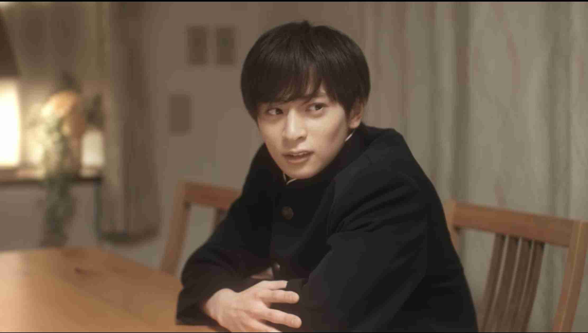 【ドラマ】「彼のいる生活」を語ろう
