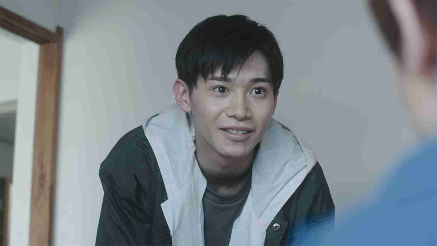 【ドラマ】「彼のいる生活」を語ろう