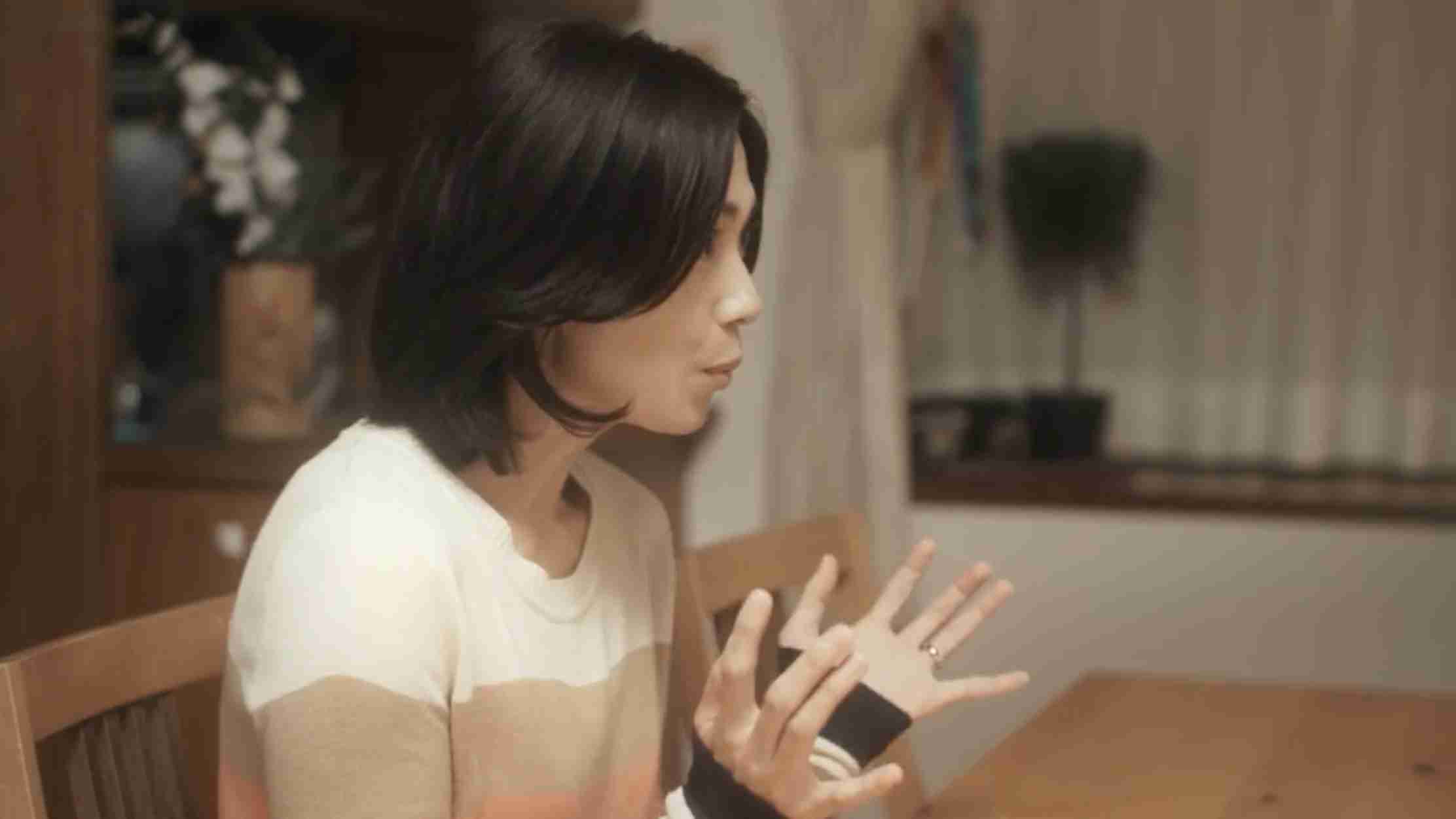【ドラマ】「彼のいる生活」を語ろう