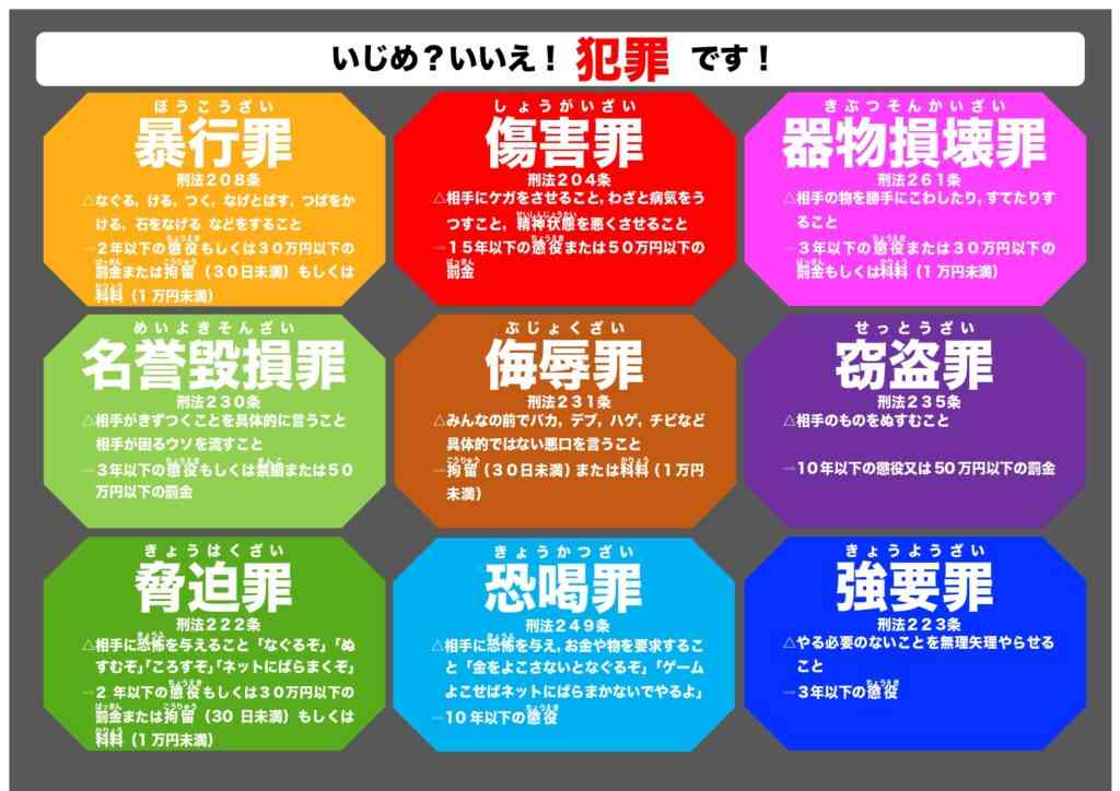 「平手で叩かれて、唾をかけられた」GWで賑わう“道の駅”で、面識ない男性に…その場で逮捕、トラブル歴ありの40歳の無職「相手の態度に腹が立って、やってしまった」
