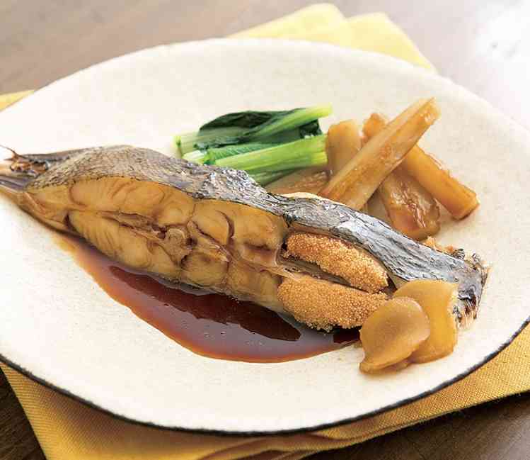 息子が子持ちと結婚するので心得を教えて下さい