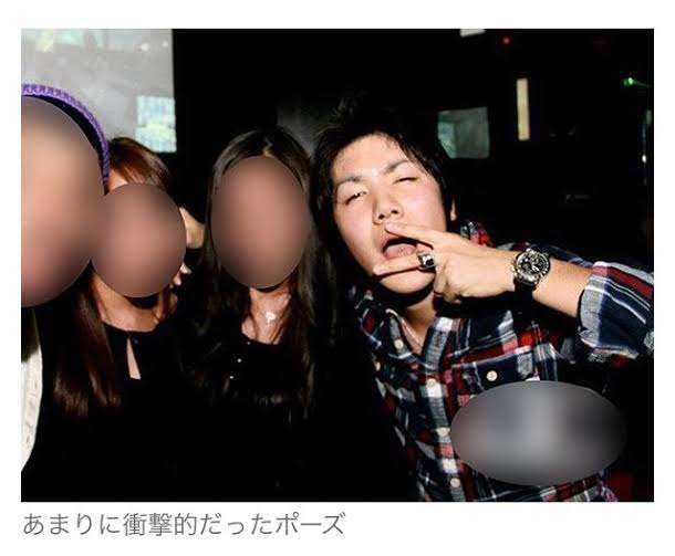 息子が子持ちと結婚するので心得を教えて下さい