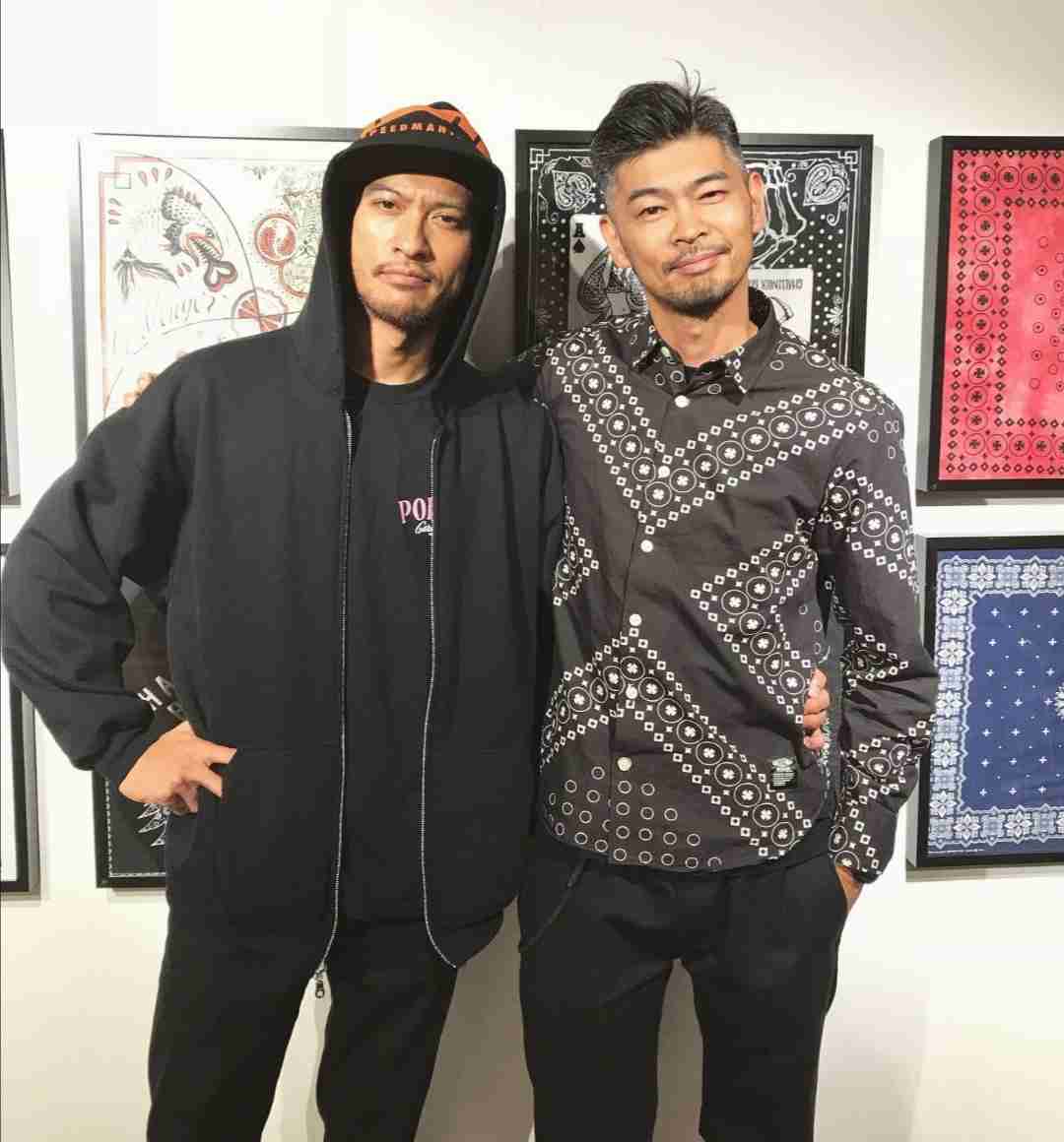 エイベックス松浦会長、浜崎あゆみと“破局”した際の驚きの事実とは？「20年以上たって気付いて…」