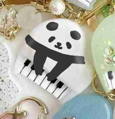 【ハンドメイド】売れない【作家】