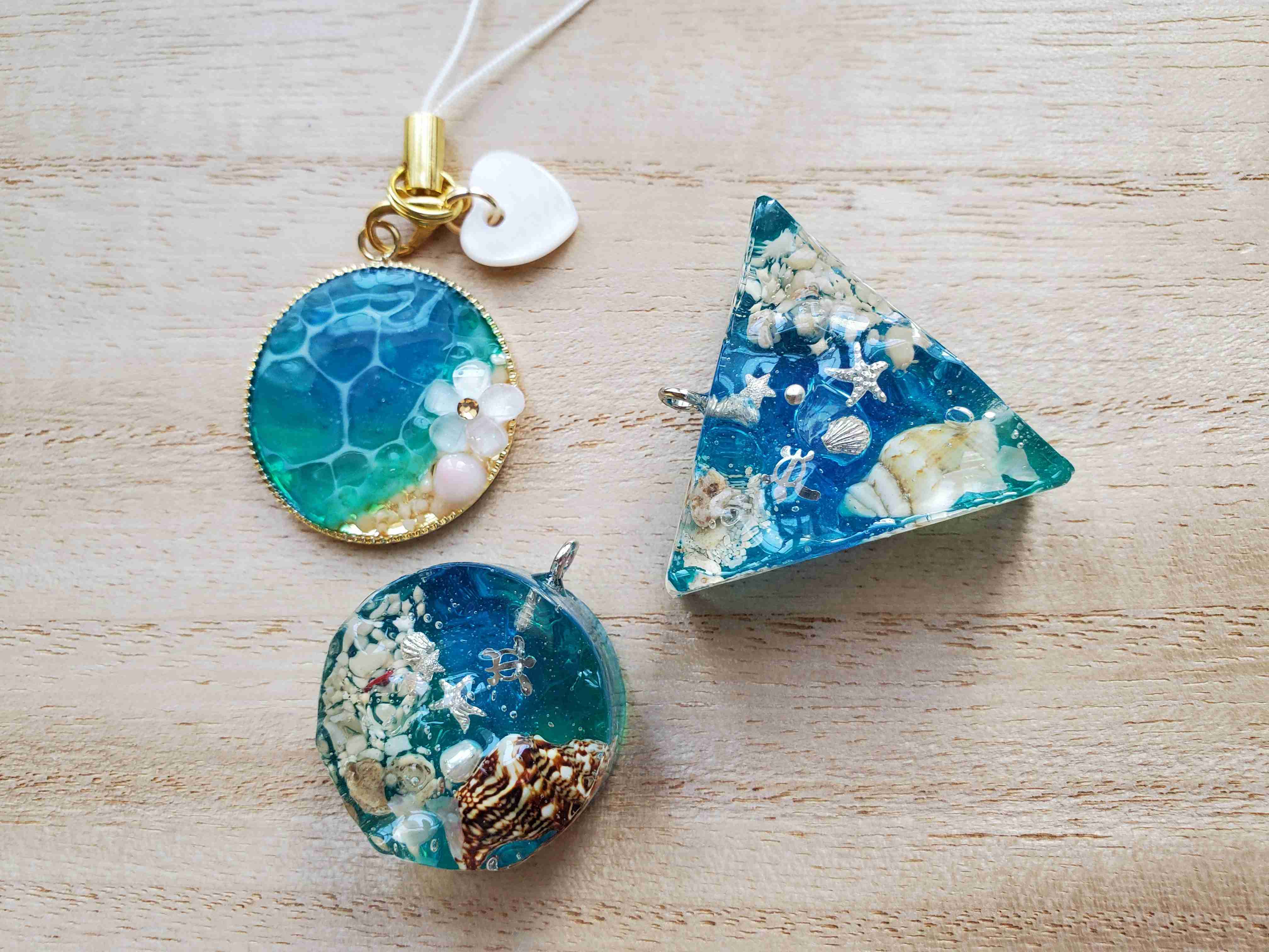 【ハンドメイド】売れない【作家】