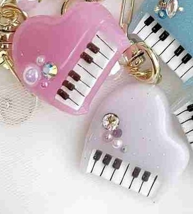 【ハンドメイド】売れない【作家】