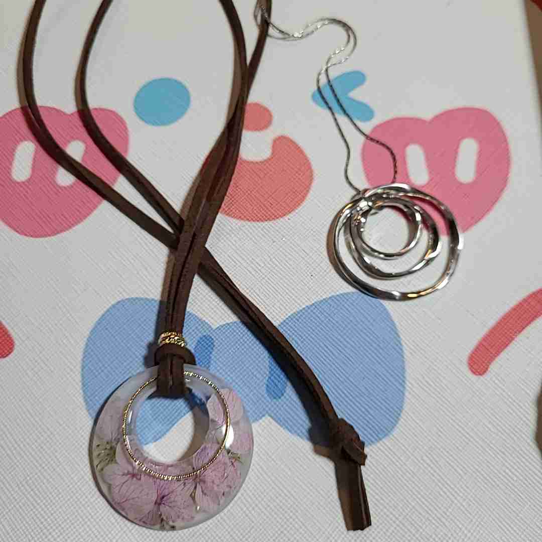 【ハンドメイド】売れない【作家】