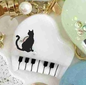 【ハンドメイド】売れない【作家】