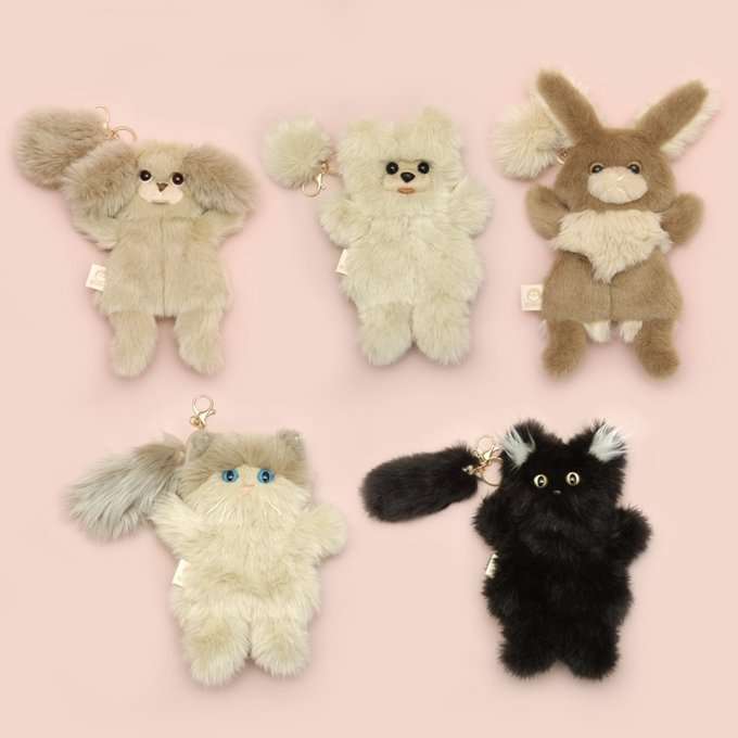 【ハンドメイド】売れない【作家】