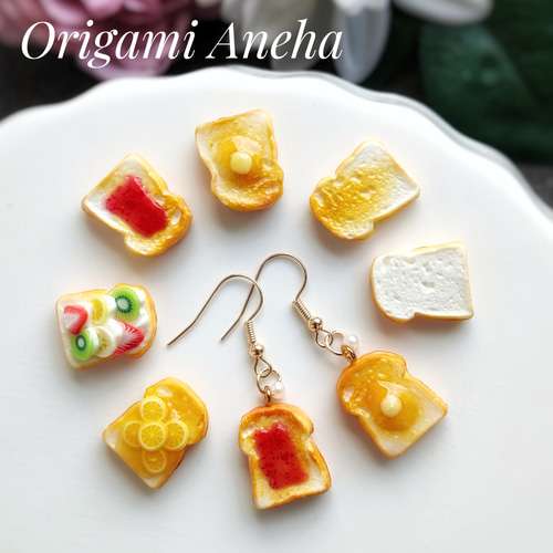 【ハンドメイド】売れない【作家】