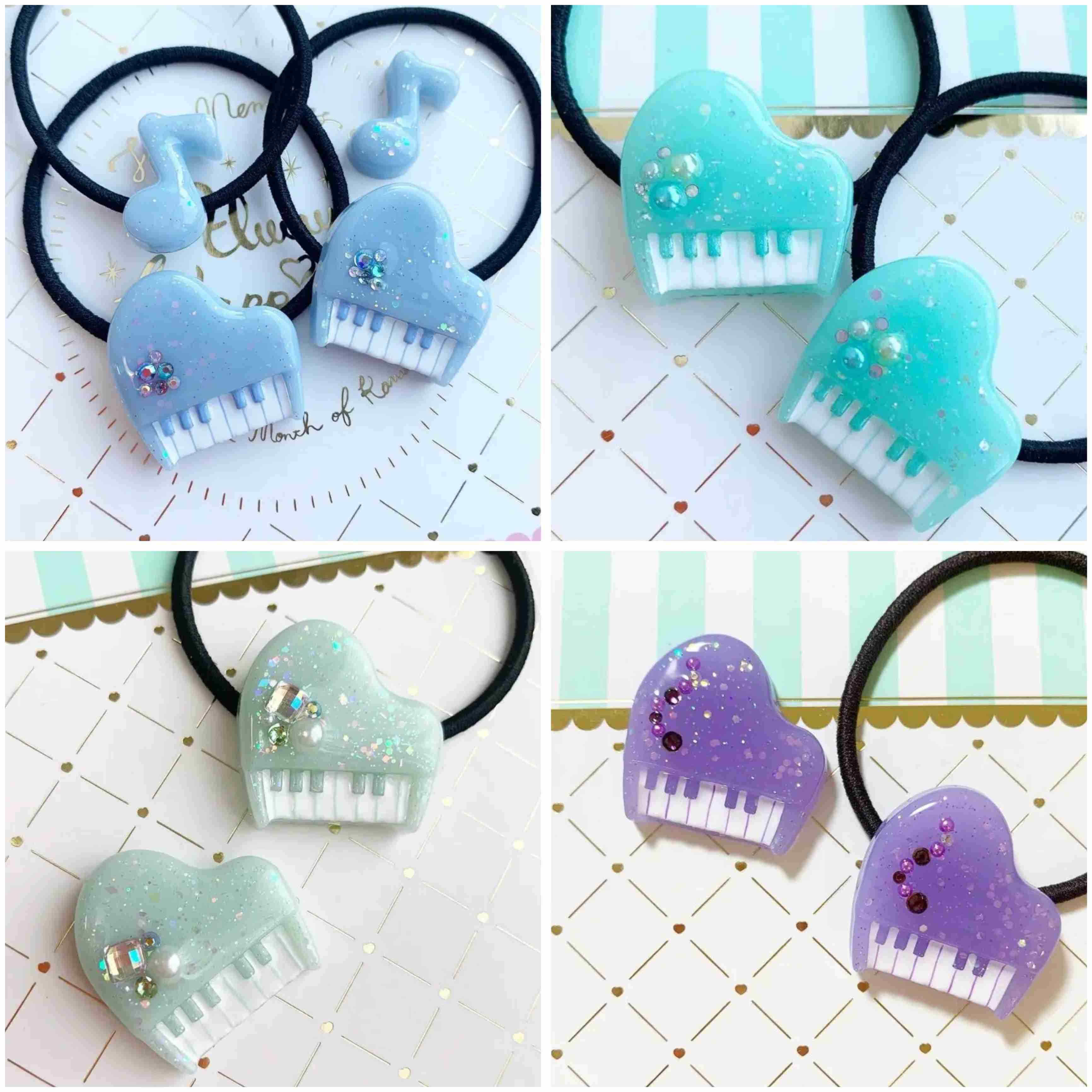 【ハンドメイド】売れない【作家】