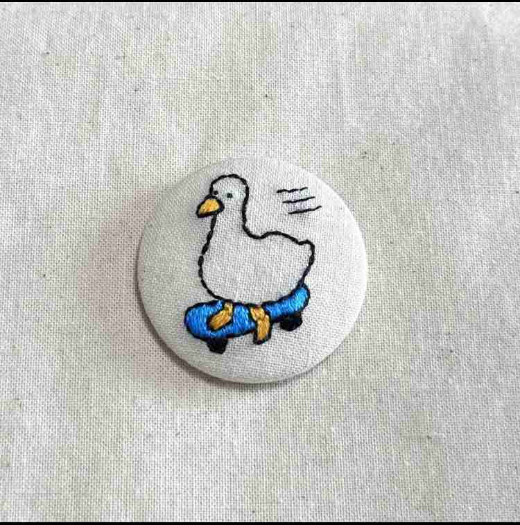 【ハンドメイド】売れない【作家】
